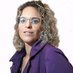 Gi Galera (@gisellegalera) Twitter profile photo Gi Galera (@gisellegalera) Twitter profile photo