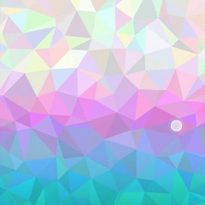 AnanyaK43623038's profile picture. 