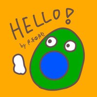 β細胞の留学垢 (@betacellenglish) 's Twitter Profile