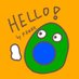 β細胞の留学垢 (@betacellenglish) Twitter profile photo β細胞の留学垢 (@betacellenglish) Twitter profile photo