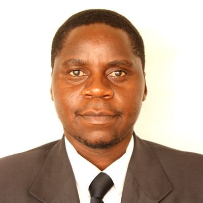 |Consultant|Researcher|Economist| @zes_2020 @fiscallawafrica @ACTGTaxAfrica @IHRCEU |Blogger:
Tweets my own 'l bloom wherever l'm planted'