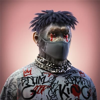 nightkids981's profile picture. hola