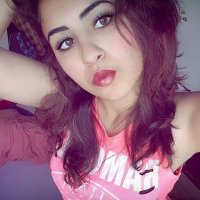 Pendik Eskort Escort (@pendikeskortes6) 's Twitter Profile