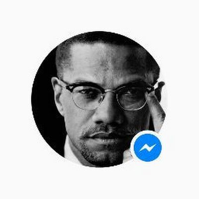 SDevolo's profile picture. Personne réfléchie