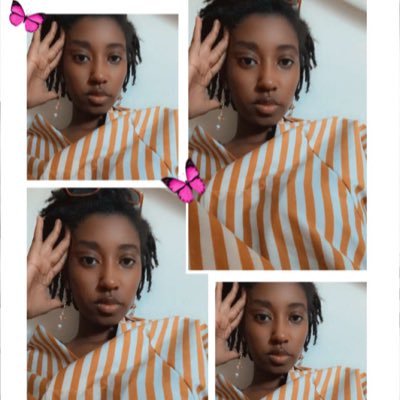 Ice_Cold_Yankee's profile picture. 