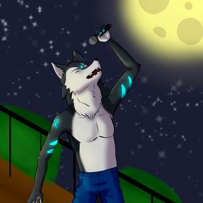 RajieruOkami's profile picture. #Furrywolf  || I am 🇲🇽 artist || I speak little English 
|| ♂️ /🐺/19/👋||𝑅𝒶𝒿𝒾𝑒𝓇𝓊 𝒪𝓀𝒶𝓂𝒾