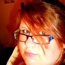 Nikki McCabe - @ClumbsyKoala - Twitter
