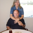 Patrick Daugherty - @OldguyPat - Twitter