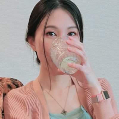 AKAMINEさんのプロフィール画像