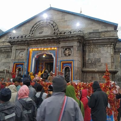 Vks15071983's profile picture. 