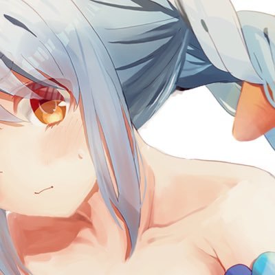 あきせ🍊さんのプロフィール画像