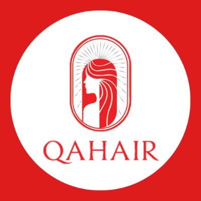 Qahair Company