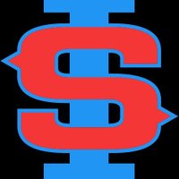 Illinois Select Fastpitch (@select_illinois) 's Twitter Profile