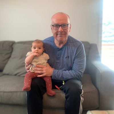 slysss's profile picture. La vie est courte profitons-en