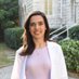 Perla Ibrahim (@perlaibrahimmd) Twitter profile photo