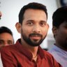 sbkurs's profile picture. Android | React Native | Flutter | Legacy code

#SoftwareEngineer #Mobile