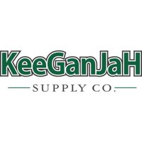 KeeGanJaHtt (@ganhtt) 's Twitter Profile