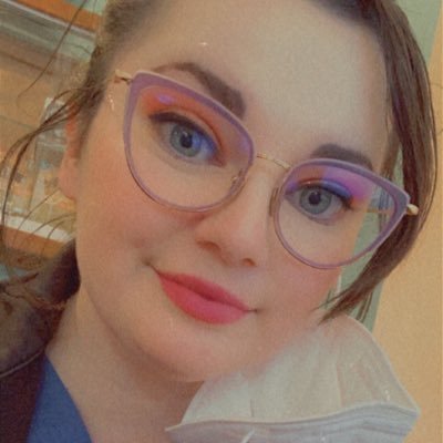 couture_maranda's profile picture. I’m getting older by the day and I hate it.