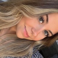 luu (@luciialecue) 's Twitter Profile