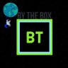 BytheBox_Darby's profile picture. Cooler than a cucumber 🥒