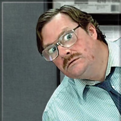 andrew06181451's profile picture. 