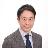 柿沼昌吾|WillMap株式会社|代表取締役 (@willmap2) 's Twitter Profile