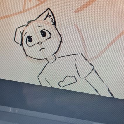 🐶zoo-kun🎨さんのプロフィール画像