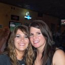 Kathy Boggs - @kconstruction37 - Twitter