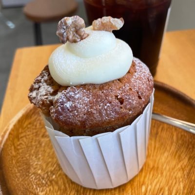 saw_thtmag's profile picture. 20↑shipper/洋画わちゃわちゃ/favorite:🕷123、✈︎🐓、🚄🐞/🕷32沼におちて出られない