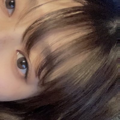 ゆ。さんのプロフィール画像