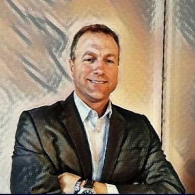 John_Sarson Profile
