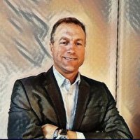 John_Sarson (@johnsarson1) 's Twitter Profile