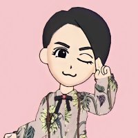 SHINRI(@SHINRI_rks) 's Twitter Profile Photo