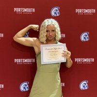 Emily Cheatham 2024 (@2024emily) 's Twitter Profile