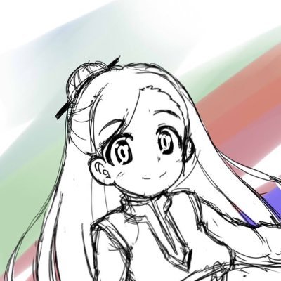 蓮田あえるさんのプロフィール画像