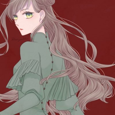 青夜青さんのプロフィール画像