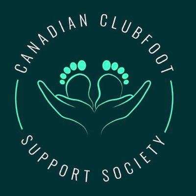 Canadian Clubfoot Support Society