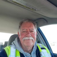 David Wolz (@davidwolz50) 's Twitter Profile