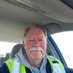 David Wolz (@davidwolz50) Twitter profile photo David Wolz (@davidwolz50) Twitter profile photo