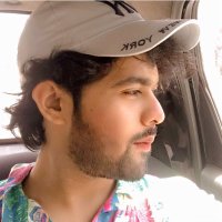 Akshay Singh Bais (@akshayyysingh) 's Twitter Profile