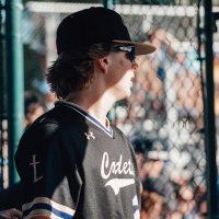 Tyler Weber (@tweb003) 's Twitter Profile Photo Tyler Weber (@tweb003) 's Twitter Profile Photo