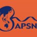 Nephrology Journal (@nephrologyjourn) Twitter profile photo Nephrology Journal (@nephrologyjourn) Twitter profile photo
