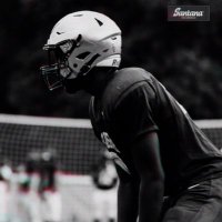 Raquan Harvey(@HarveyRaquan) 's Twitter Profile Photo