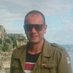 Esteban Parra Dupont (@parra_dupont) Twitter profile photo Esteban Parra Dupont (@parra_dupont) Twitter profile photo
