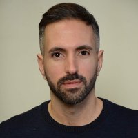 Luca Corinaldesi (@lucacorinaldes2) 's Twitter Profile