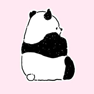 moon17at's profile picture. 競プロ依存垢。一児の母。某メーカーの製品担当。AtCoder水/CF緑
無言フォロー失礼します