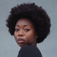 Yassme (@bridgetyassme) 's Twitter Profile