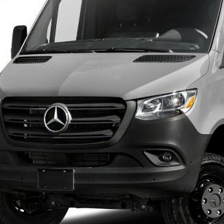 AUTOSTAR USA. Mercedes-Benz Sprinter Vans, AdVANture 4X4 Sprinter Vans, Commercial & Utility Vans & Trucks, Off-Road and Speciality Trucks.