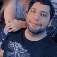 Pablo Barrios (@pabloba92) 's Twitter Profile Photo Pablo Barrios (@pabloba92) 's Twitter Profile Photo