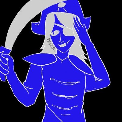 ミロクさんのプロフィール画像